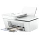 HP HP DeskJet 4220e All-in-One Printer, Color, Printer for Home, Print, copy, scan, HP+; HP Instant Ink eligible; Scan to PDF HP HP DeskJet 4220e All-in-One Printer, Color, Printer for Home, Print, copy, scan, HP+; HP Instant Ink eligible; Scan to PDF
