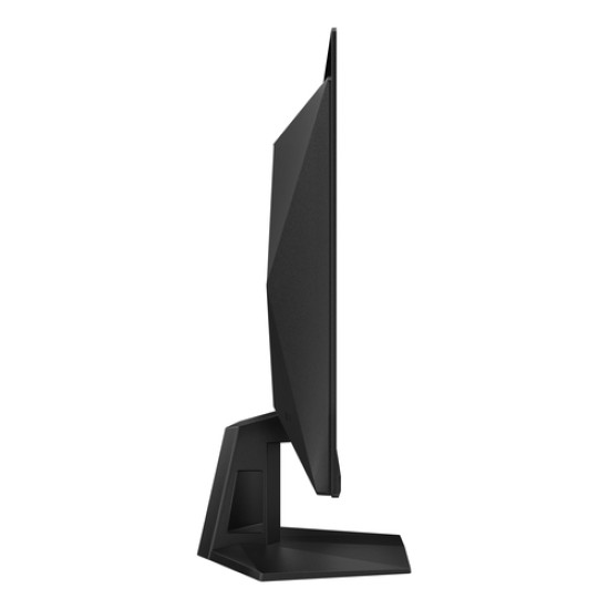 AOC G4 Q27G41ZDF computer monitor 67.3 cm (26.5\") 2560 x 1440 pixels Quad HD QD-OLED Black, Red AOC G4 Q27G41ZDF computer monitor 67.3 cm (26.5\") 2560 x 1440 pixels Quad HD QD-OLED Black, Red