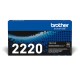 BROTHER TONER TN-2220