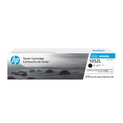 Samsung MLT-D1052L High-Yield Black Original Toner Cartridge Samsung MLT-D1052L High-Yield Black Original Toner Cartridge