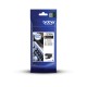BROTHER INK CARTRIDGE LC3239XL BLACK (6000 pages)