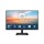 Philips 1000 series 27E1N1800AE/00 computer monitor 68.6 cm (27\") 3840 x 2160 pixels 4K Ultra HD LED Black Philips 1000 series 27E1N1800AE/00 computer monitor 68.6 cm (27\") 3840 x 2160 pixels 4K Ultra HD LED Black