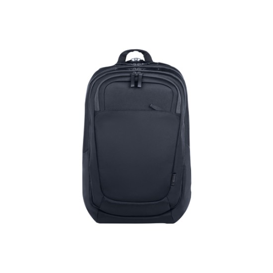 HP Travel Plus 30L 17-inch Laptop Backpack