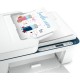HP DeskJet 4130e AiO 26Q93B- Πολυμηχάνημα HP DeskJet 4130e AiO 26Q93B- Πολυμηχάνημα