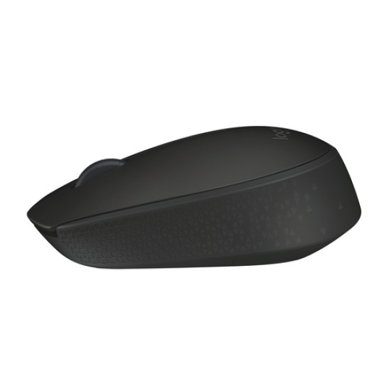 LOGITECH WIRELESS MOUSE B170 (910-004798) LOGITECH WIRELESS MOUSE B170 (910-004798)