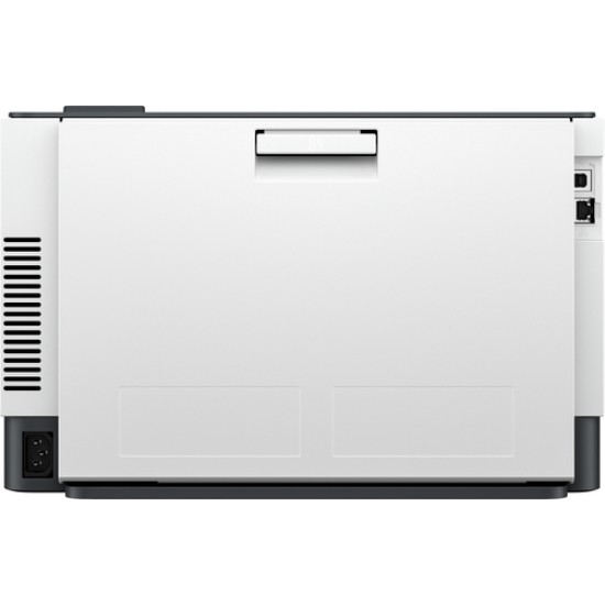 HP LaserJet Pro 3202dw Wireless Multifunction Color Printer, Duplex HP LaserJet Pro 3202dw Wireless Multifunction Color Printer, Duplex