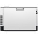 HP LaserJet Pro 3202dw Wireless Multifunction Color Printer, Duplex HP LaserJet Pro 3202dw Wireless Multifunction Color Printer, Duplex
