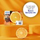 Epson Oranges 33 Claria Premium Multipack 5-colours Ink Epson Oranges 33 Claria Premium Multipack 5-colours Ink