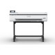 EPSON PLOTTER 36 SURECOLOR SC-T5100M, A0 MFP, WITH STAND, 31 SEC/PAGE ON A1, 2400X1200 DPI, 1 GB RAM, CUTTER, TOUCH SCREEN, 4 INKS, USB, LAN, WIFI, WIFI DIRECT, 2YW