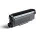 BROTHER TONER  TN-2310
