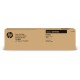Samsung CLT-M506S Magenta Original Toner Cartridge Samsung CLT-M506S Magenta Original Toner Cartridge