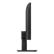 Philips 1000 series 24E1N1200A/00 computer monitor 60.5 cm (23.8\") 1920 x 1080 pixels Full HD LCD Black Philips 1000 series 24E1N1200A/00 computer monitor 60.5 cm (23.8\") 1920 x 1080 pixels Full HD LCD Black