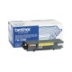 BROTHER TONER  TN-3280