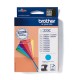 BROTHER Ink Cartridge LC223C