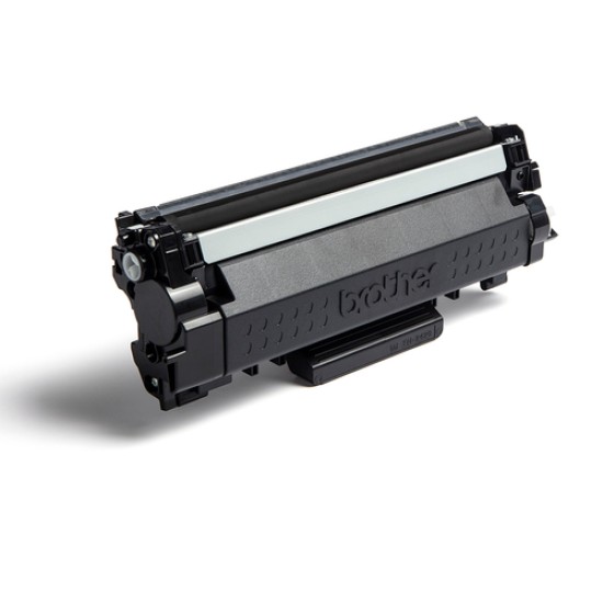 BROTHER TONER  TN-2420 BLACK