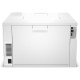 HP Color LaserJet Pro LaserJet Pro 4202dn Color Printer, Ethernet Only; Duplex HP Color LaserJet Pro LaserJet Pro 4202dn Color Printer, Ethernet Only; Duplex