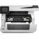 HP LaserJet Pro M428fdw W1A30A - Commercial Laser Monochrome MFP