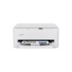 Canon PIXMA TS6550i Inkjet A4 1200 x 1200 DPI Wi-Fi Canon PIXMA TS6550i Inkjet A4 1200 x 1200 DPI Wi-Fi