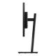 Lenovo ThinkVision T24-40 Monitor Lenovo ThinkVision T24-40 Monitor