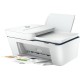HP DeskJet 4130e AiO 26Q93B- Πολυμηχάνημα HP DeskJet 4130e AiO 26Q93B- Πολυμηχάνημα