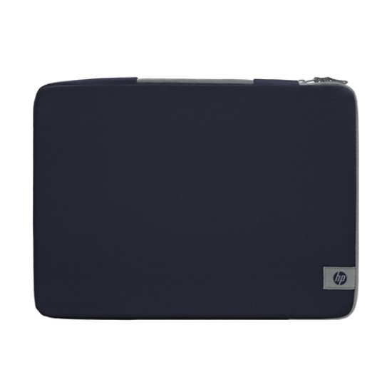 HP Protective 15-16-inch Laptop Sleeve
