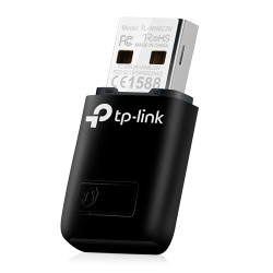 TP-Link TL-WN823N network card WLAN 300 Mbit/s TP-Link TL-WN823N network card WLAN 300 Mbit/s