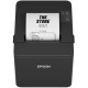 Epson TM-T20IV (101):USB+SERIAL, PS,BLK,