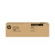 SAMSUNG TONER  CLT-K506L BLACK
