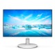 Philips V Line 241V8AW/00 computer monitor 60.5 cm (23.8\") 1920 x 1080 pixels Full HD LCD White Philips V Line 241V8AW/00 computer monitor 60.5 cm (23.8\") 1920 x 1080 pixels Full HD LCD White