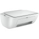 HP Printer AiO DeskJet 2720 HP Printer AiO DeskJet 2720