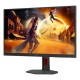 AOC G4 U27G4R computer monitor 68.6 cm (27\") 3840 x 2160 pixels 4K Ultra HD LED Black, Red AOC G4 U27G4R computer monitor 68.6 cm (27\") 3840 x 2160 pixels 4K Ultra HD LED Black, Red