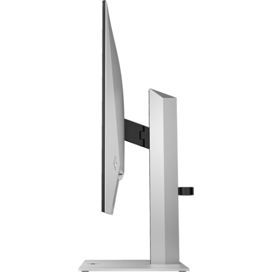 HP Series 7 Pro 24 inch WUXGA USB-C Monitor - 724pu HP Series 7 Pro 24 inch WUXGA USB-C Monitor - 724pu