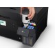 Epson EcoTank L6370 A4 4800 x 1200 DPI Wi-Fi