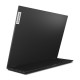 LENOVO MONITOR 14'', C, THINKVISION M14t G2, PORTABLE BUSINESS, WLED, TOUCH, IPS, 2240x1400, 6MS, 60Hz, 300 CD/M², TILT, PIVOT, HEIGHT ADJUST STAND, VESA, 2x USB-C, 3YW, RAVEN BLACK LENOVO MONITOR 14, C, THINKVISION M14t G2, PORTABLE BUSINESS, WLED, TOUCH, IPS, 2240x1400, 6MS, 60Hz, 300 CD/M², TILT, PIVOT, HEIGHT ADJUST STAND, VESA, 2x USB-C, 3YW, RAVEN BLACK