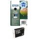 Epson Apple T1291 DURABrite Ultra Single Black Ink