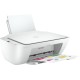 HP PRINTER DESKJET 2710e AIO 26K72B HP PRINTER DESKJET 2710e AIO 26K72B