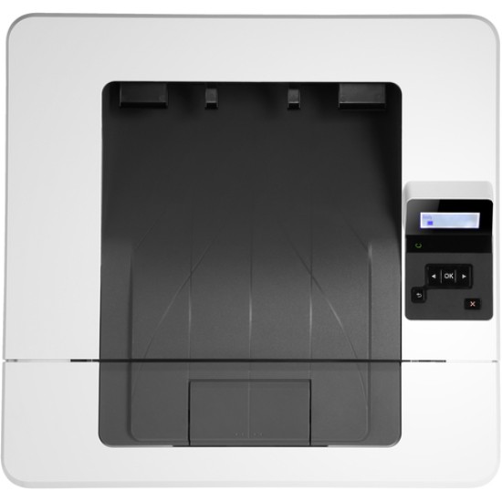 HP LaserJet Pro M404dn W1A53A - Commercial Laser Monochrome Printer HP LaserJet Pro M404dn W1A53A - Commercial Laser Monochrome Printer