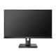 Philips S Line 242S1AE/00 computer monitor 60.5 cm (23.8\") 1920 x 1080 pixels Full HD LED Black Philips S Line 242S1AE/00 computer monitor 60.5 cm (23.8\") 1920 x 1080 pixels Full HD LED Black