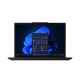 Lenovo ThinkPad T14 Gen 6 (Intel) Copilot+ PC Intel Core Ultra 7 258V Laptop 35.6 cm (14\") Touchscreen WUXGA 32 GB LPDDR5x-SDRA