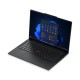 Lenovo ThinkPad E14 Gen 7 (Intel) Intel Core Ultra 5 225U Laptop 35.6 cm (14\") WUXGA 32 GB DDR5-SDRAM 1 TB SSD Wi-Fi 6E (802.11
