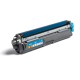 BROTHER TONER  TN-241 CYAN