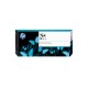 HP INK CARTRIDGE 764 GREY DJ-T3500 HP INK CARTRIDGE 764 GREY DJ-T3500