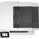 HP LaserJet Pro M428fdw W1A30A - Commercial Laser Monochrome MFP