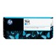 HP INK CARTRIDGE 764 CYAN DJ-T3500 HP INK CARTRIDGE 764 CYAN DJ-T3500