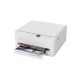 Canon PIXMA TS6550i Inkjet A4 1200 x 1200 DPI Wi-Fi Canon PIXMA TS6550i Inkjet A4 1200 x 1200 DPI Wi-Fi