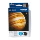 BROTHER Ink Cartridge LC1240C BROTHER Ink Cartridge LC1240C