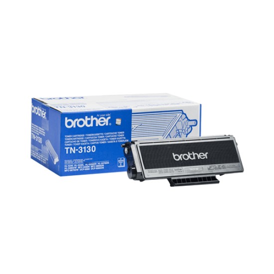 BROTHER TONER TN-3130