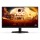 AOC G4 27G42E computer monitor 68.6 cm (27\") 1920 x 1080 pixels Full HD LCD Black