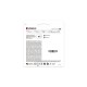 KINGSTON MSDHC CL10 512GB CANVAS SELECT PLUS SDCS2/512GB KINGSTON MSDHC CL10 512GB CANVAS SELECT PLUS SDCS2/512GB
