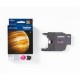 BROTHER Ink Cartridge LC1240M BROTHER Ink Cartridge LC1240M